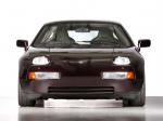 Porsche 928 Studie H50 1987 года